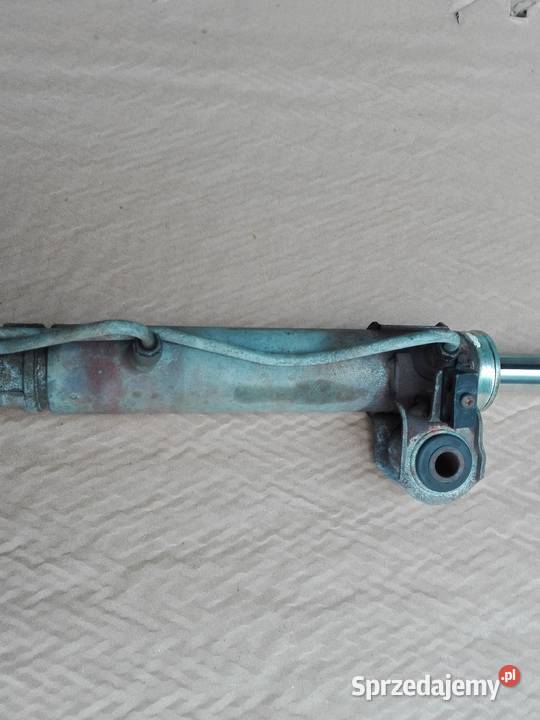 FORD Escort MAGLOWNICA 34006175LH