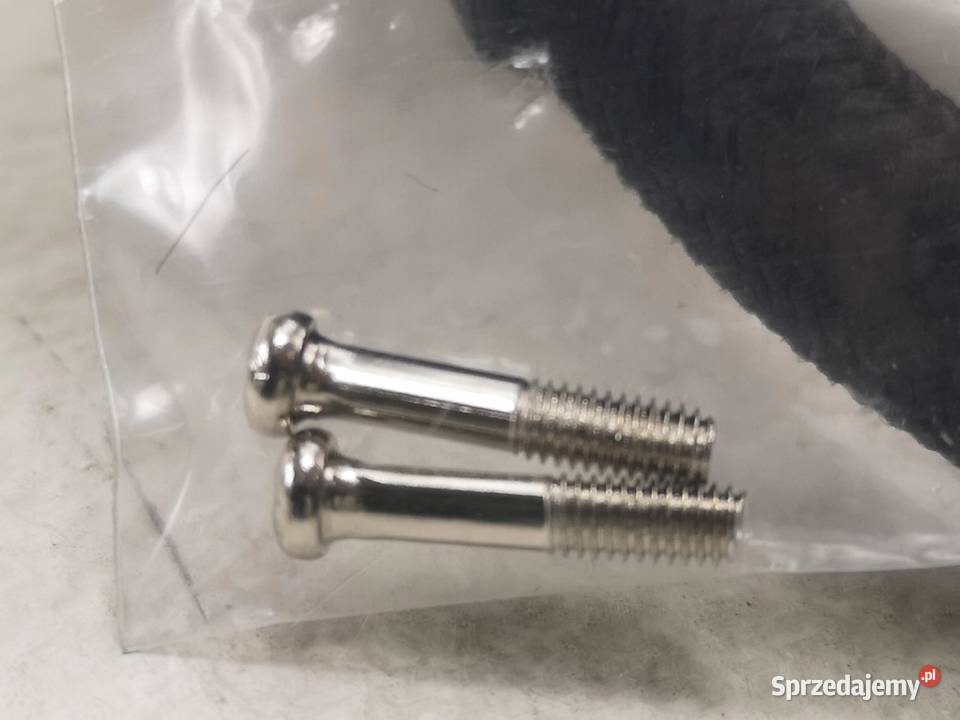 ZAWÓR POMPKI POWIETRZA FORD FOCUS II 2005 NOWY osobowe