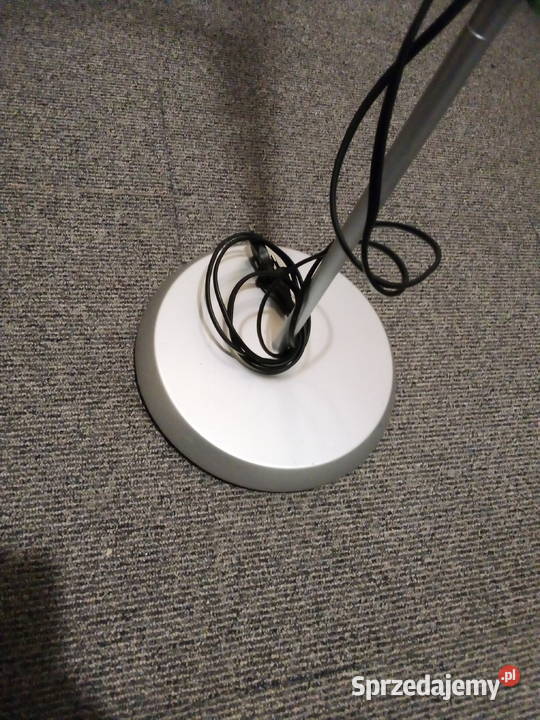 lampa stojaca mazowieckie Warszawa