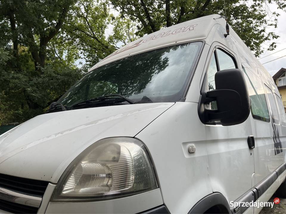 Bus transport Milanówek