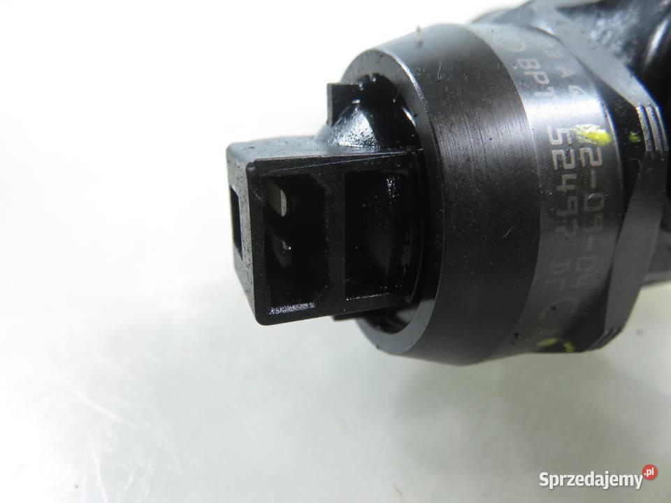 POMPOWTRYSKIWACZ VW GOLF IV 19 TDI 038130073AG małopolskie