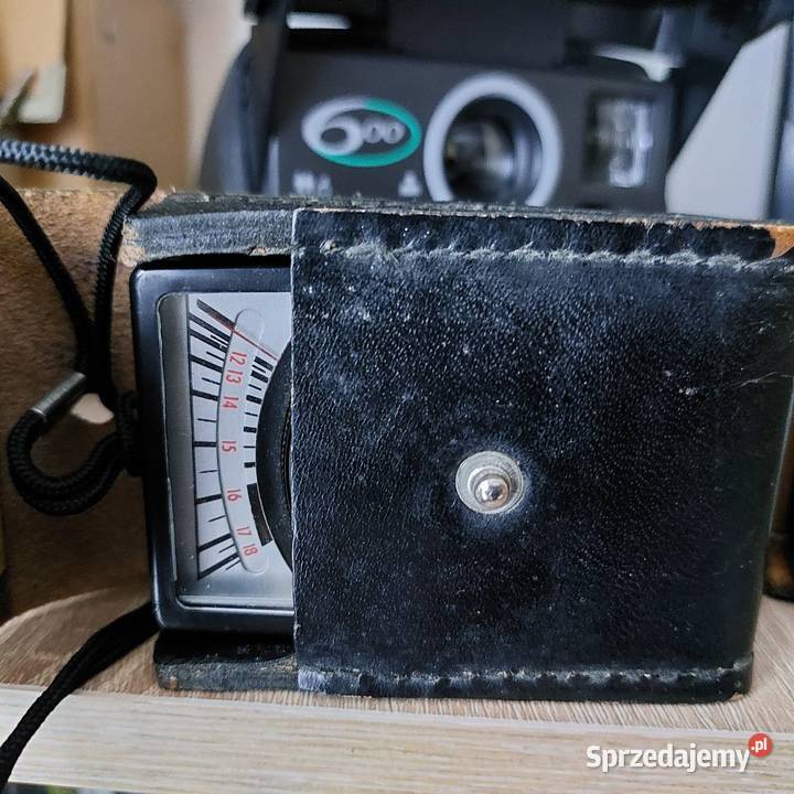 Kolekcjonerskie Audio foto Skierniewice