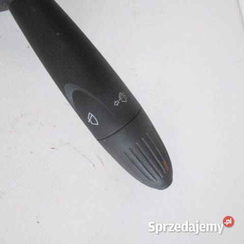 PRZEŁĄCZNIK FIAT 500 07354957590 2012R Rakoniewice