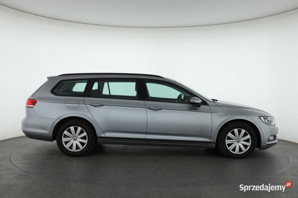VW Passat 16 TDI Motoryzacja mazowieckie Piaseczno sprzedam