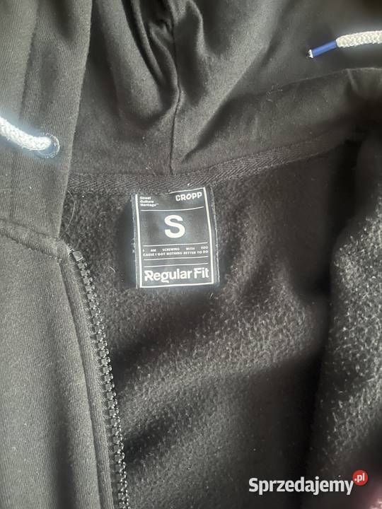 Bluza sportowa dolnośląskie Wrocław