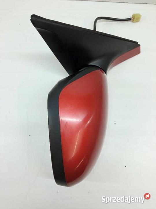 LUSTERKO PRAWE 5PIN MK6 8470162JB0ZFS Suzuki świętokrzyskie