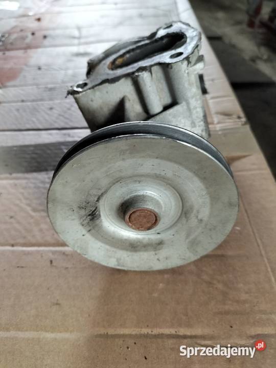 Pompa wody Fiat UNO 09 osobowe Kamień-Kolonia