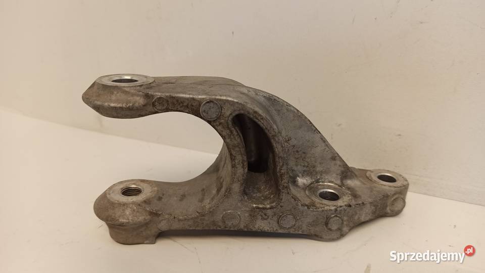 SUZUKI SWIFT MK8 ŁAPA PODPORA SILNIKA Zawieszenie silnika