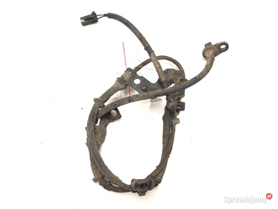 CZUJNIK ABS PRZEDNI LEWY KIA CEED 1218 ABSENSOR