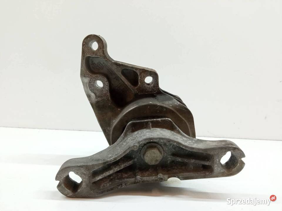 PODUSZKA SILNIKA DS736F012GG Ford S II 20152023