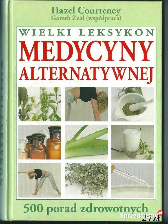 Choroby jamy ustnej gardła nosa krtani i Łódź