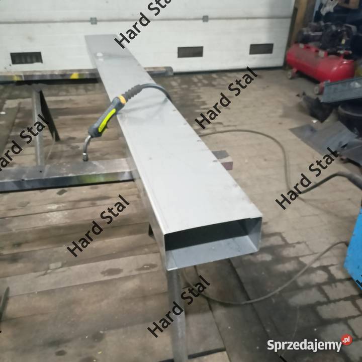 Wkład kominowy produkcja i montaż lubelskie Biała Podlaska sprzedam