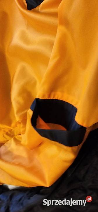 Pitbull kurtka Westcoast 1989 M Książenice sprzedam