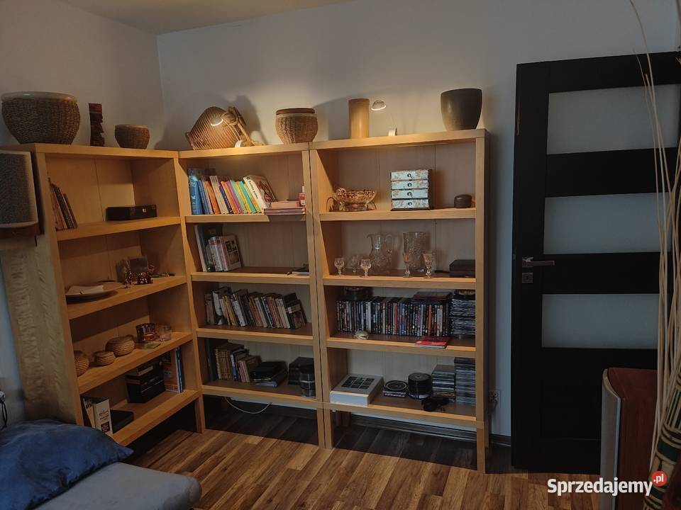 3 pokojowe przytulne mieszkanie remoncie bez Sprzedaż Wrocław