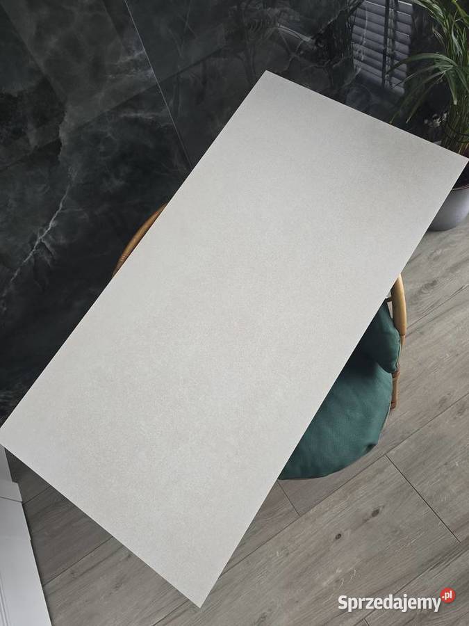 PŁYTKA CLARITY BEIGE 60x120 GATIII TUBĄDZIN Opoczno