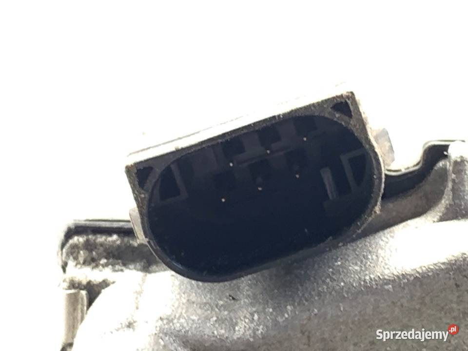 PRZEPUSTNICA HYUNDAI KONA 3510004610 10 120 podkarpackie