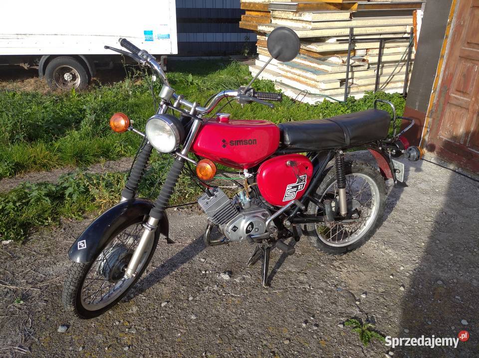 Simson