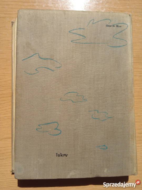 Żądło Genowefy i L Lucy 2 tytuły w jednej Dąbrowa Górnicza sprzedam