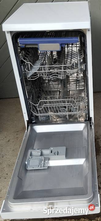 Zmywarka Bomann wolnostojące Sanok