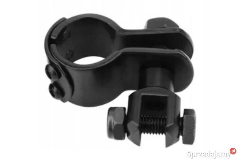 OBEJMA UCHWYT NA GMOLE 2532 MM SPACERÓWKI Sosnowiec