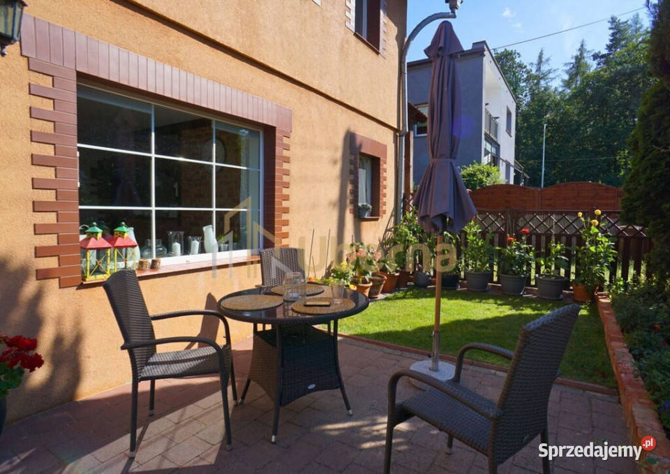 Przestronne mieszkanie 150 m możliwość podziału Goleniów