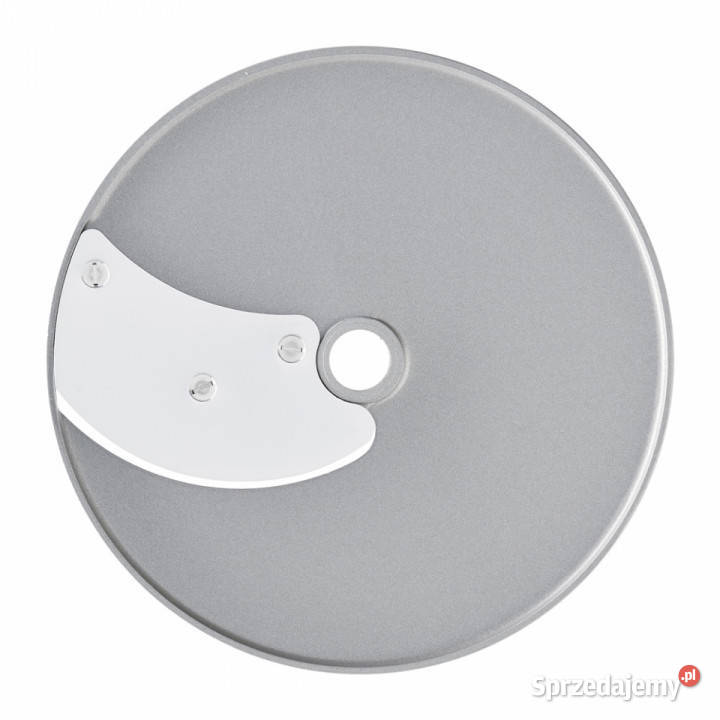 Tarcza tnąca plastry 1 mm 190 mm Tarnów