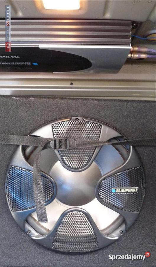 Opel Astra Bertone mazowieckie Raszyn