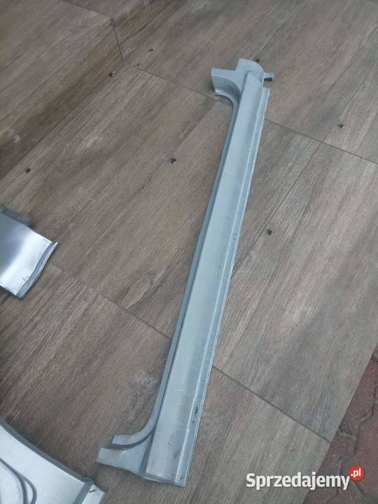 blachy renault fiat citroen ocynk