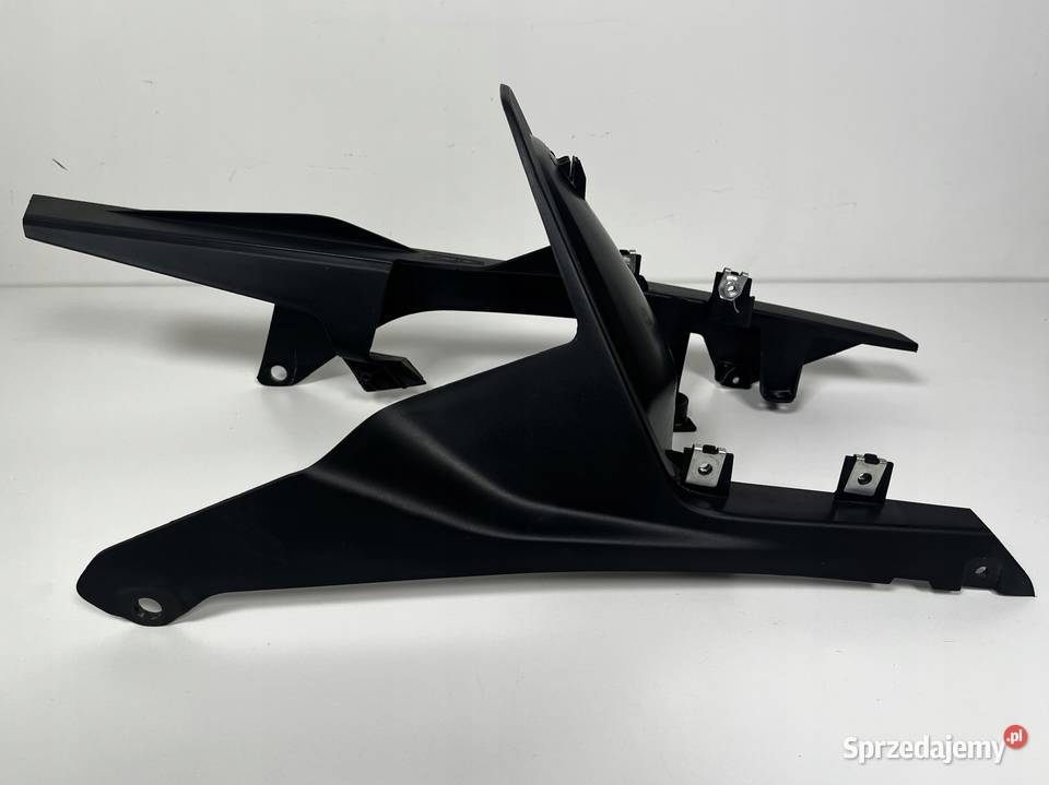 KTM RC 125 200 390 1420 Błotnik Nadkole Chlapacz Łobżenica