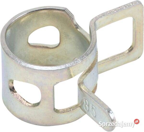 Opaska przewodu węża 950024085008 małopolskie Kamionna