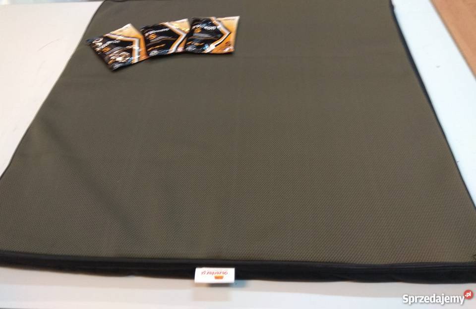 Matymata dezynfekcyjnado dezynfekcji 100x120x4