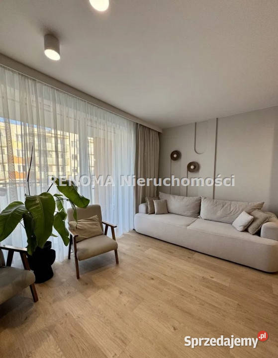 sprzedaży mieszkania 6207m2 3 pokoje Białystok