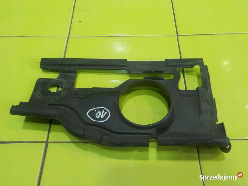 VOLVO S60 II V60 I 16 B AUT 12r kierownica osobowe mazowieckie