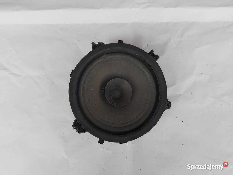 głośniki Volvo S60 V70 XC70 lift 20042007 Błonie