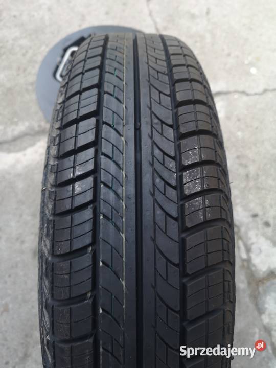 Kolo zapasowe fiat punto podkarpackie Jasionka sprzedam