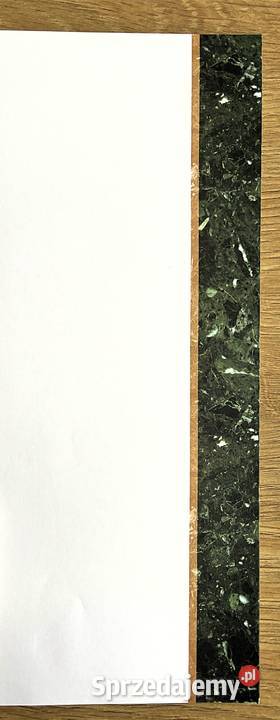 Galeria Papieru barwne arkusze A4 Szczecin