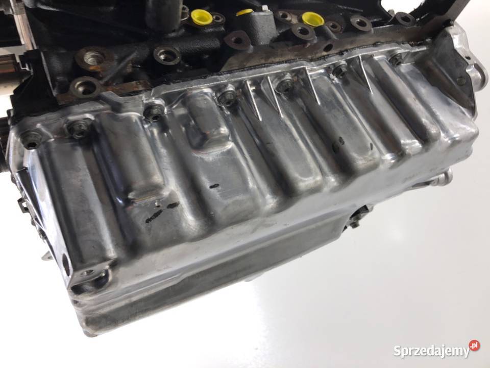 SILNIK VW 20 150 DFF TROC