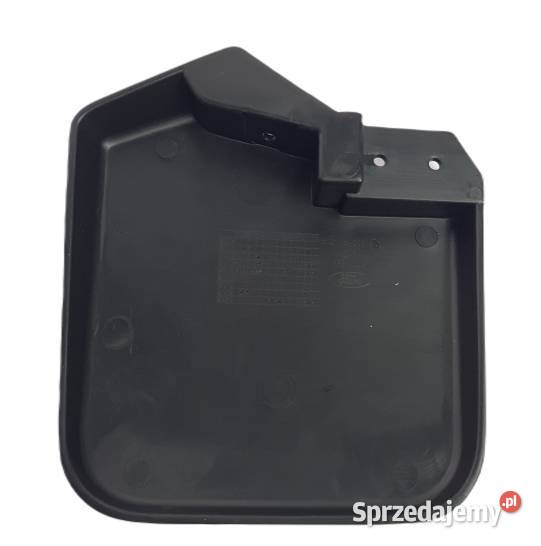Chlapacz przód prawy Ford Transit Custom Zielonki sprzedam