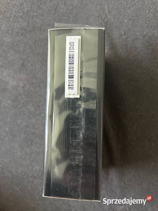 Tom Ford Noir 100 ml nowe nieużywane