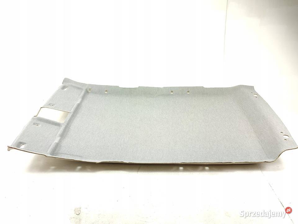 PODSUFITKA FIAT PUNTO I 19931999 721338060