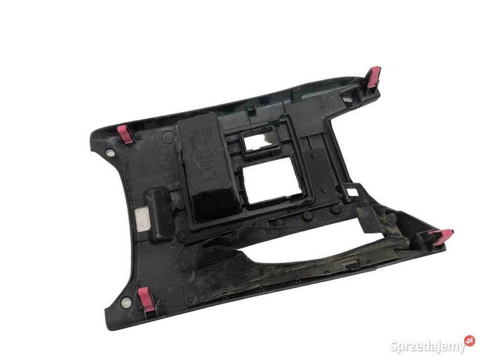 TOYOTA RAV4 III XA30 LIFT 22 D4D 2AD 150 2011R Pozostałe Skarżysko-Kamienna