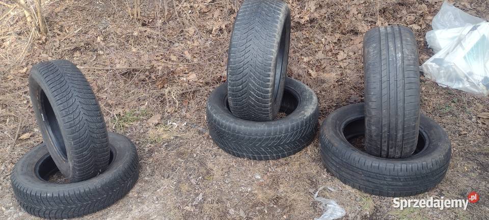 2x2355517 2x1757014 2x2056016