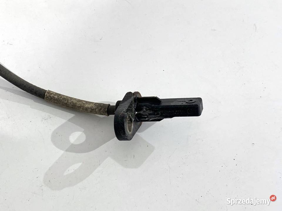 CZUJNIK ABS LEWY PRZÓD HYUNDAI KONA 58930J9000 osobowe sprzedam