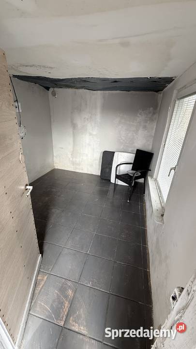 SPRZEDAM DZIAŁKĘ ROD NAFTA Piła