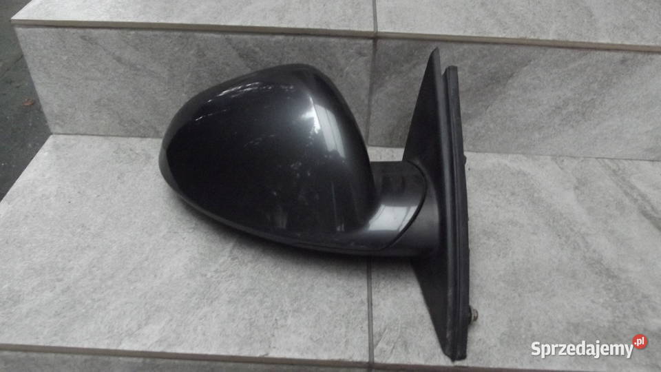 Opel Insignia 2010r Poznań sprzedam