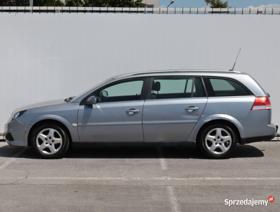 Opel Vectra 19 CDTI wielofunkcyjna kierownica lubelskie