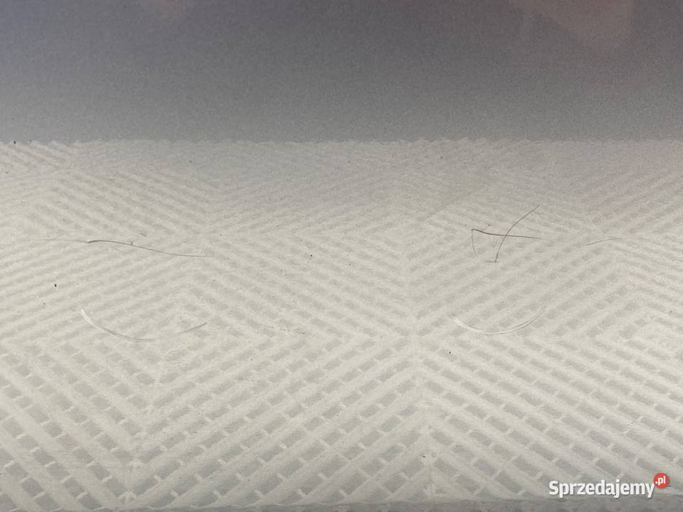 DRZWI LEWY PRZÓD MAZDA 6 GH Kombi 0713