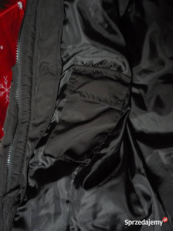 SPRZEDAM NOWY NIE UŻYWANY PŁASZ PIKOWANY