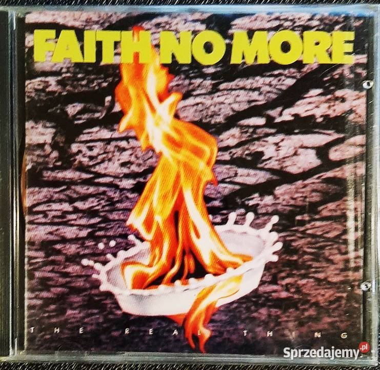 Album CD Zespołu OASIS Album Heathen Chemistry Katowice