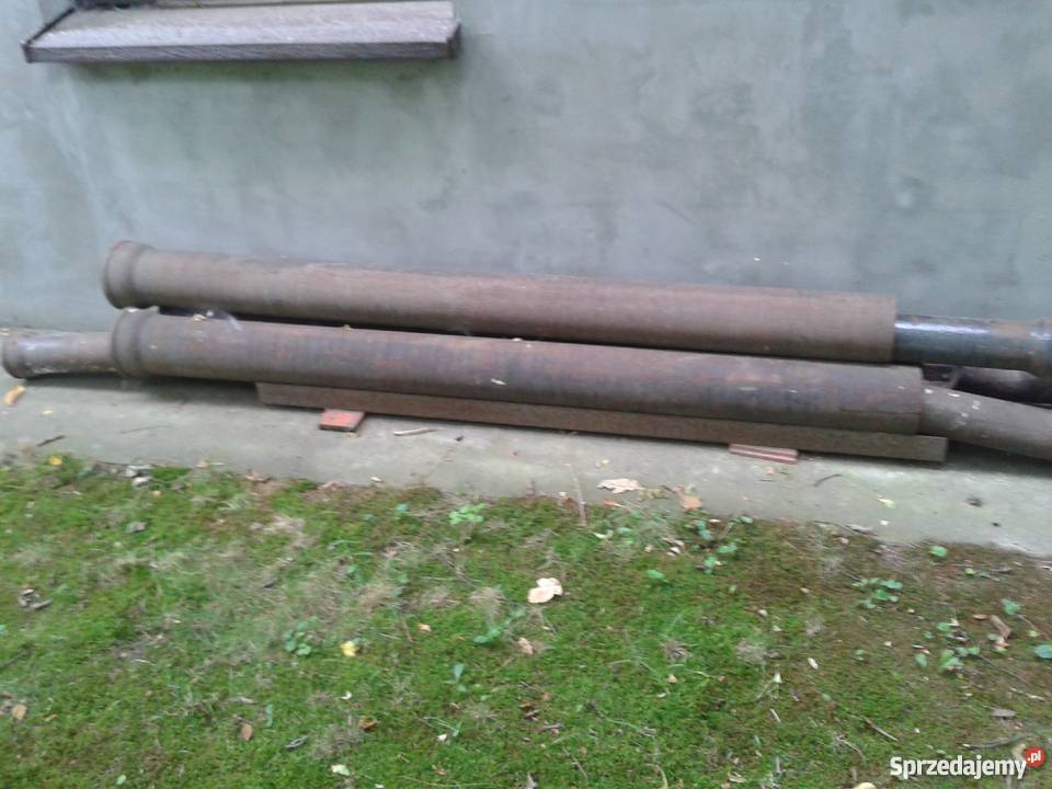 Oscylograf OCT558A Milanówek sprzedam